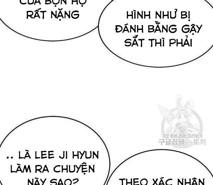 Nhiệm Vụ Diệu Kỳ Chap 40 - Next Chap 39