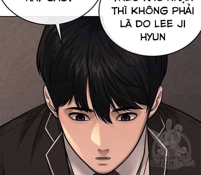 Nhiệm Vụ Diệu Kỳ Chap 40 - Next Chap 39