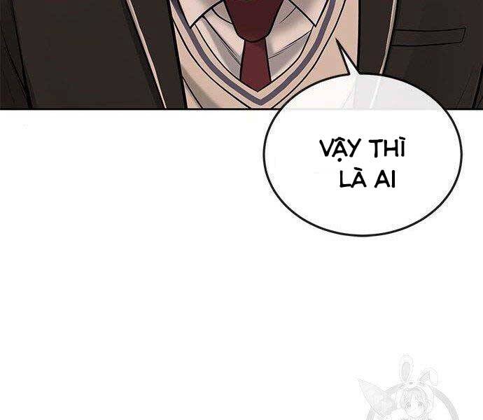 Nhiệm Vụ Diệu Kỳ Chap 40 - Next Chap 39