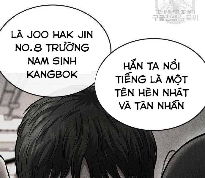 Nhiệm Vụ Diệu Kỳ Chap 40 - Next Chap 39