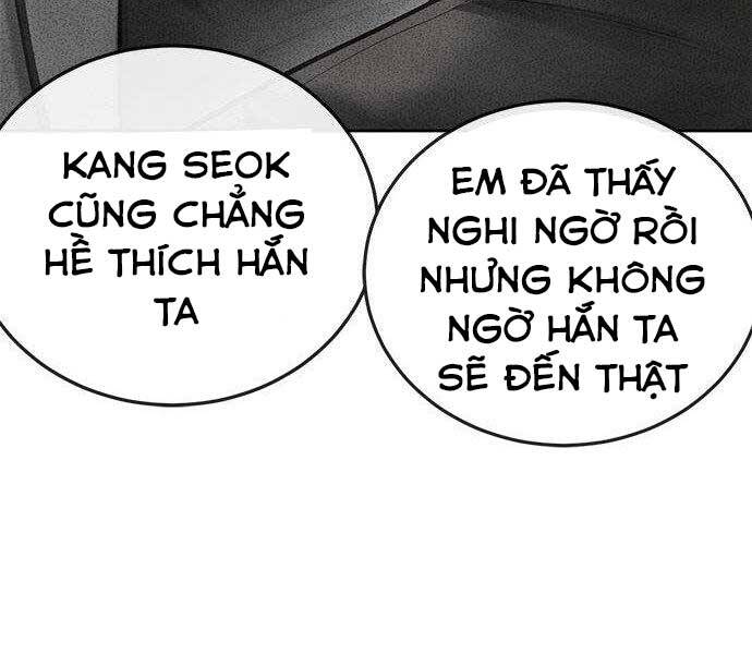 Nhiệm Vụ Diệu Kỳ Chap 40 - Next Chap 39