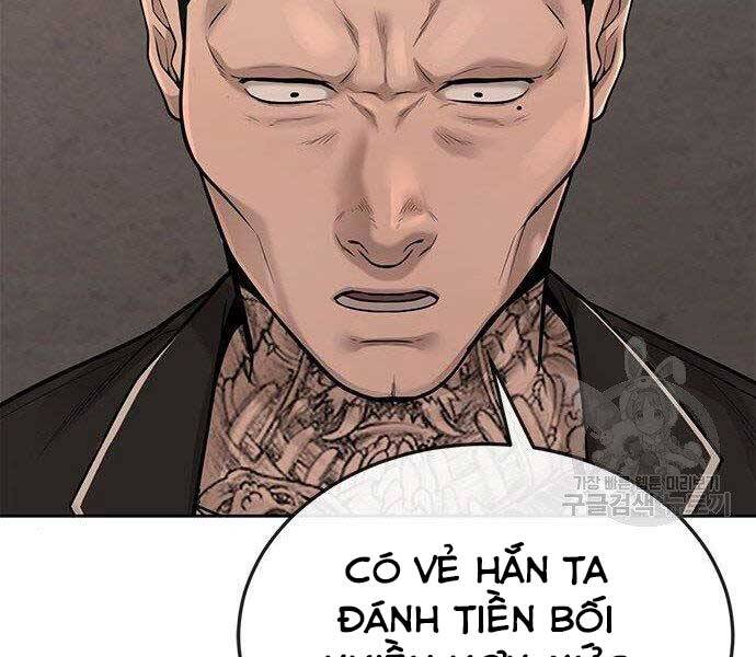 Nhiệm Vụ Diệu Kỳ Chap 40 - Next Chap 39