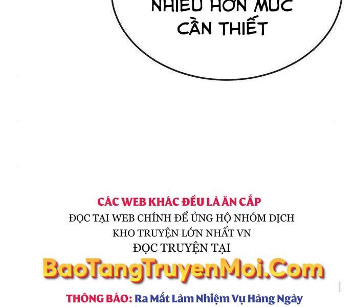Nhiệm Vụ Diệu Kỳ Chap 40 - Next Chap 39