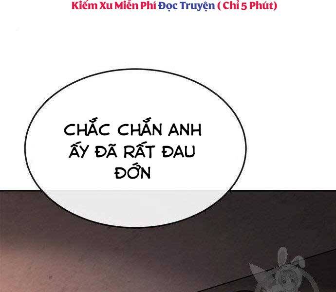 Nhiệm Vụ Diệu Kỳ Chap 40 - Next Chap 39