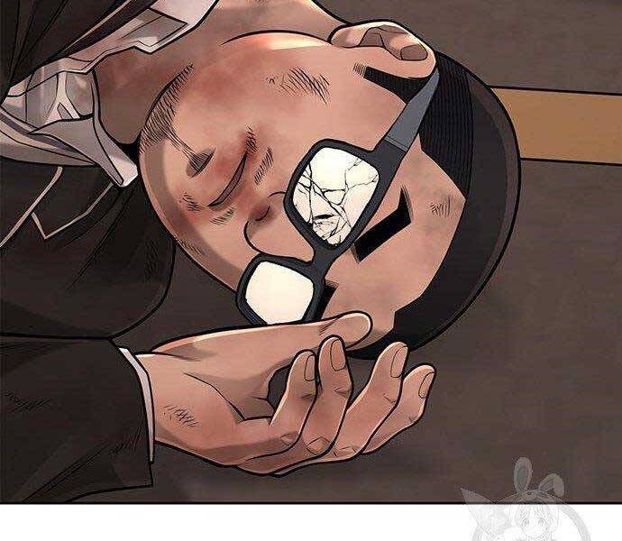 Nhiệm Vụ Diệu Kỳ Chap 40 - Next Chap 39