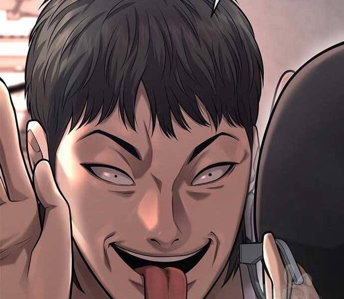 Nhiệm Vụ Diệu Kỳ Chap 40 - Next Chap 39