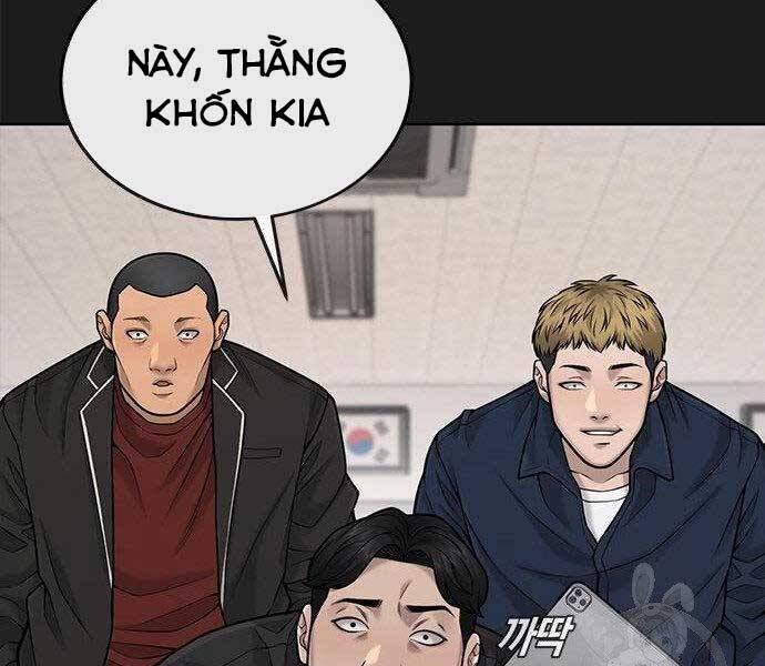 Nhiệm Vụ Diệu Kỳ Chap 40 - Next Chap 39