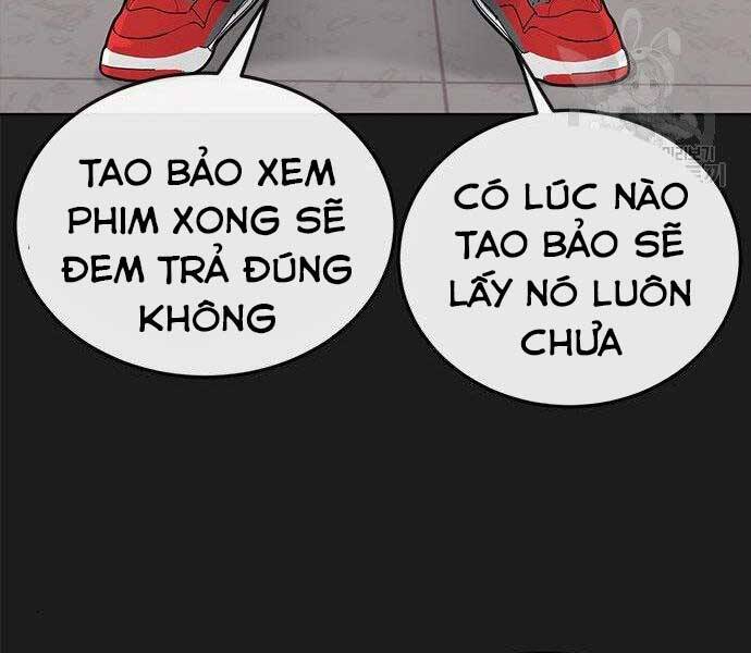 Nhiệm Vụ Diệu Kỳ Chap 40 - Next Chap 39