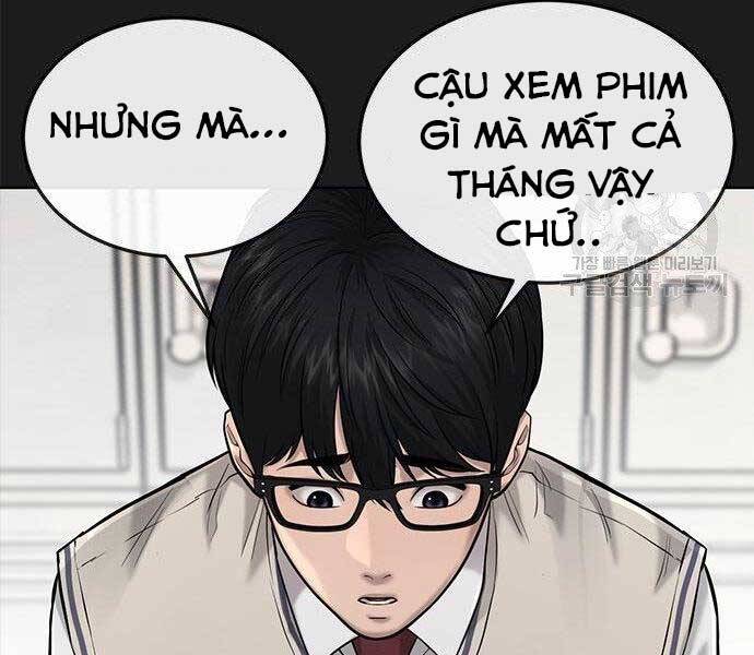 Nhiệm Vụ Diệu Kỳ Chap 40 - Next Chap 39
