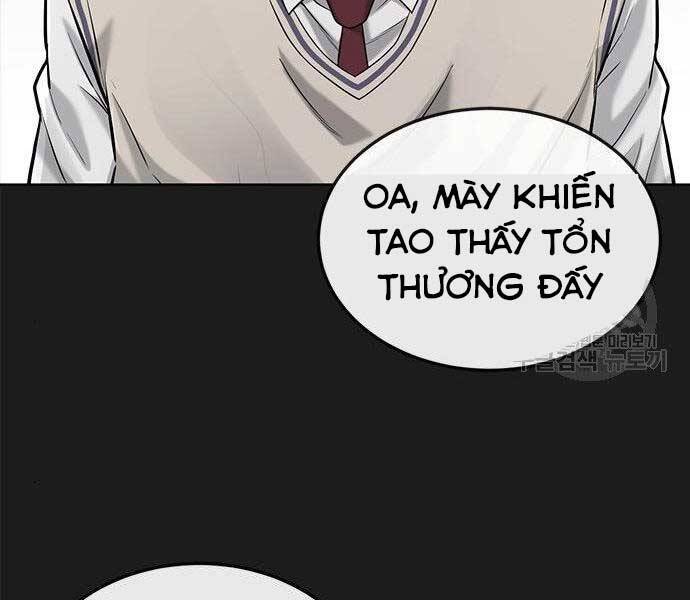 Nhiệm Vụ Diệu Kỳ Chap 40 - Next Chap 39
