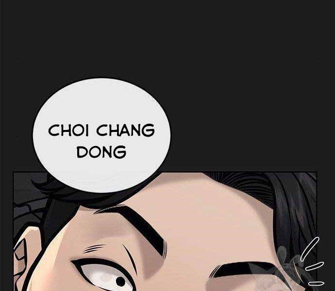Nhiệm Vụ Diệu Kỳ Chap 40 - Next Chap 39