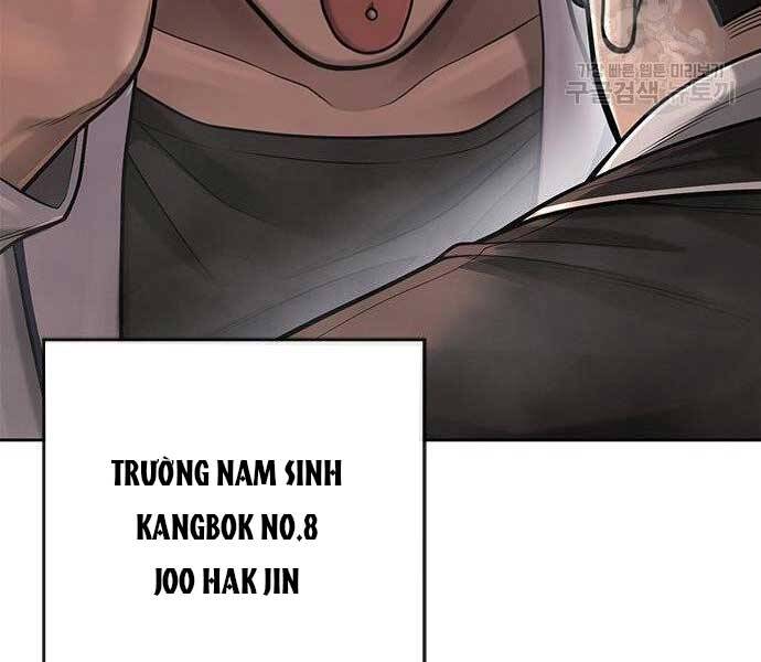 Nhiệm Vụ Diệu Kỳ Chap 40 - Next Chap 39