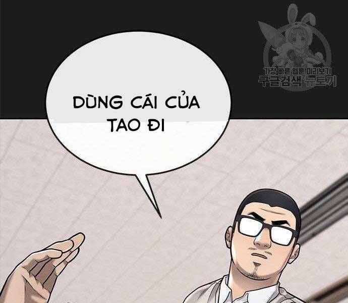 Nhiệm Vụ Diệu Kỳ Chap 40 - Next Chap 39