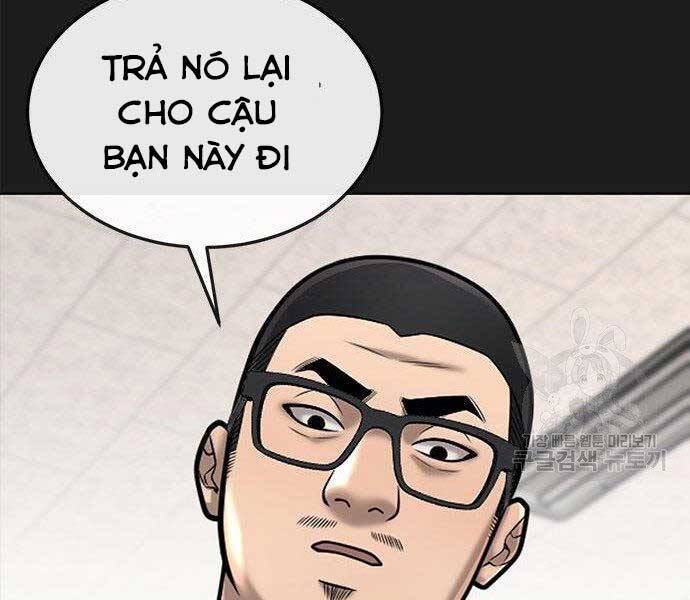 Nhiệm Vụ Diệu Kỳ Chap 40 - Next Chap 39