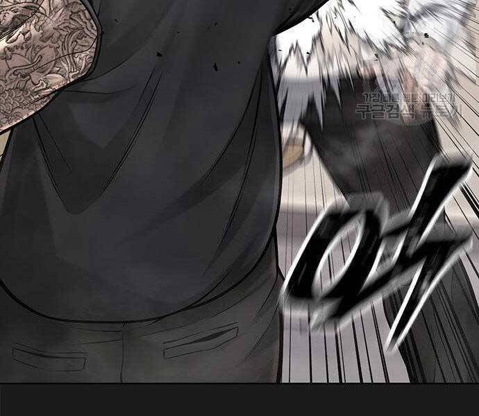 Nhiệm Vụ Diệu Kỳ Chap 40 - Next Chap 39