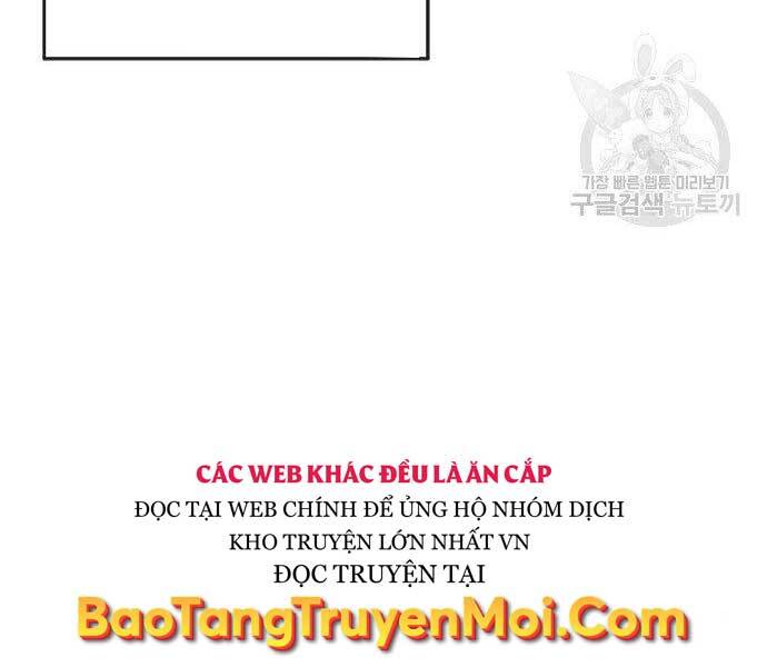 Nhiệm Vụ Diệu Kỳ Chap 40 - Next Chap 39