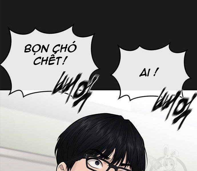 Nhiệm Vụ Diệu Kỳ Chap 40 - Next Chap 39