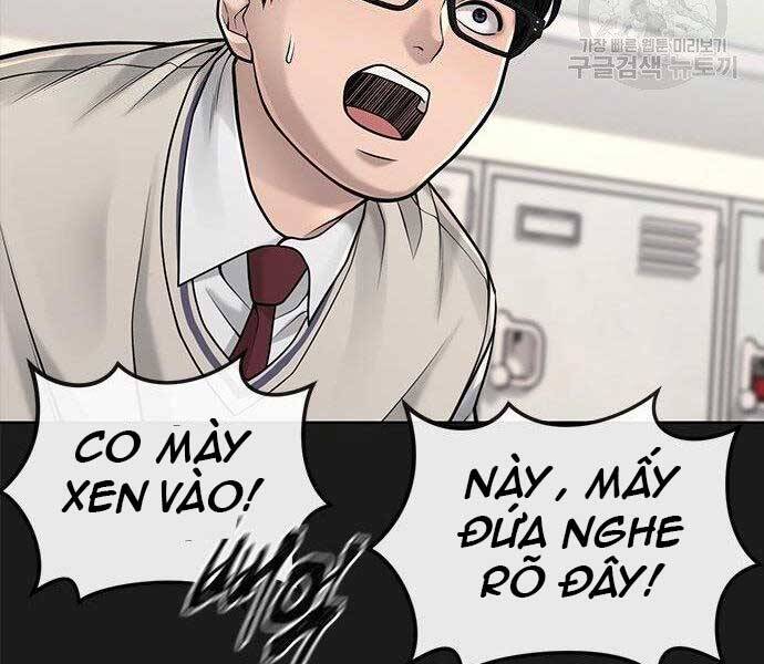 Nhiệm Vụ Diệu Kỳ Chap 40 - Next Chap 39