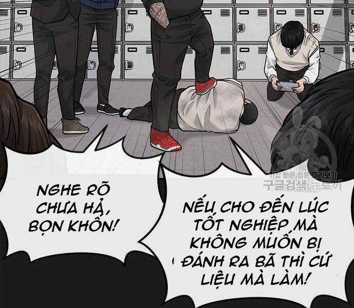 Nhiệm Vụ Diệu Kỳ Chap 40 - Next Chap 39