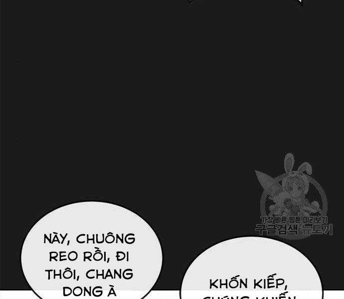 Nhiệm Vụ Diệu Kỳ Chap 40 - Next Chap 39