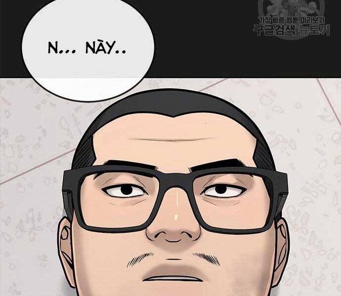 Nhiệm Vụ Diệu Kỳ Chap 40 - Next Chap 39