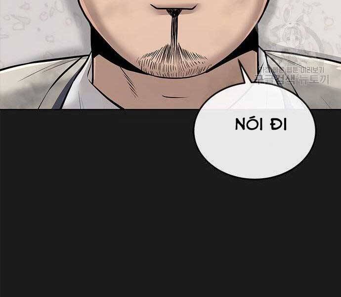 Nhiệm Vụ Diệu Kỳ Chap 40 - Next Chap 39