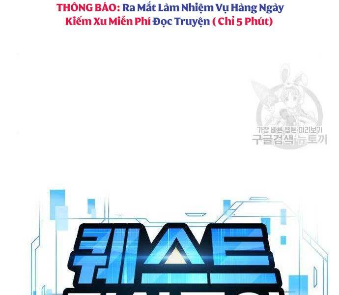 Nhiệm Vụ Diệu Kỳ Chap 40 - Next Chap 39