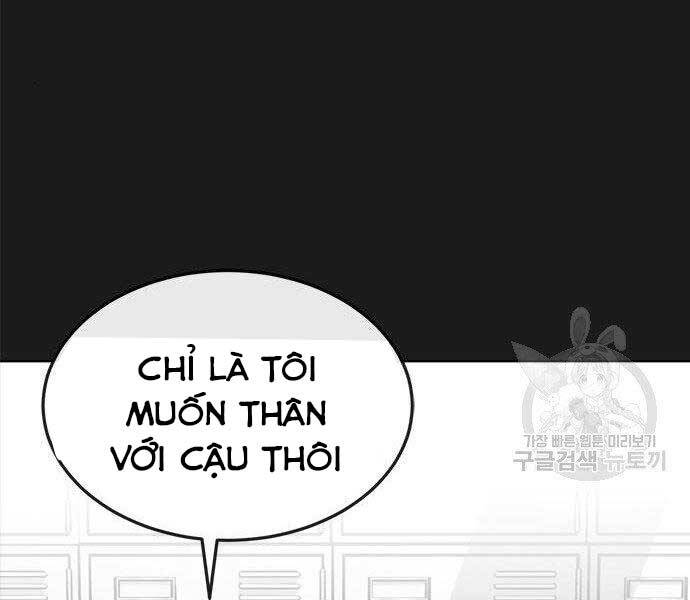 Nhiệm Vụ Diệu Kỳ Chap 40 - Next Chap 39