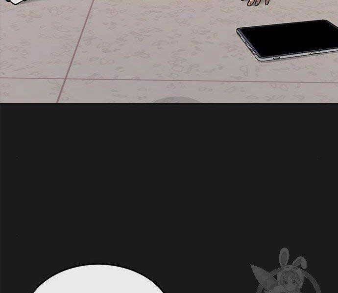 Nhiệm Vụ Diệu Kỳ Chap 40 - Next Chap 39