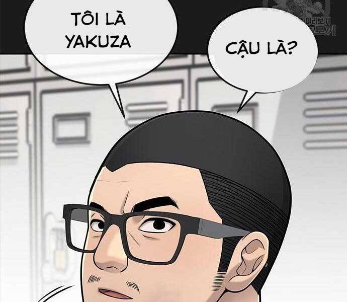 Nhiệm Vụ Diệu Kỳ Chap 40 - Next Chap 39