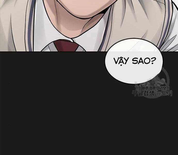 Nhiệm Vụ Diệu Kỳ Chap 40 - Next Chap 39