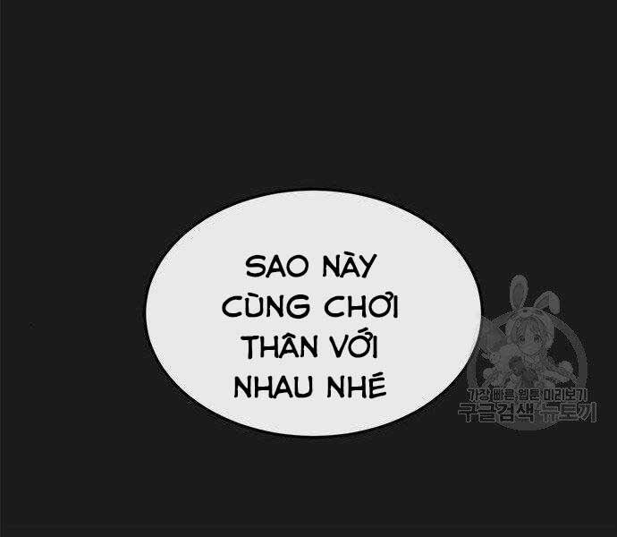 Nhiệm Vụ Diệu Kỳ Chap 40 - Next Chap 39