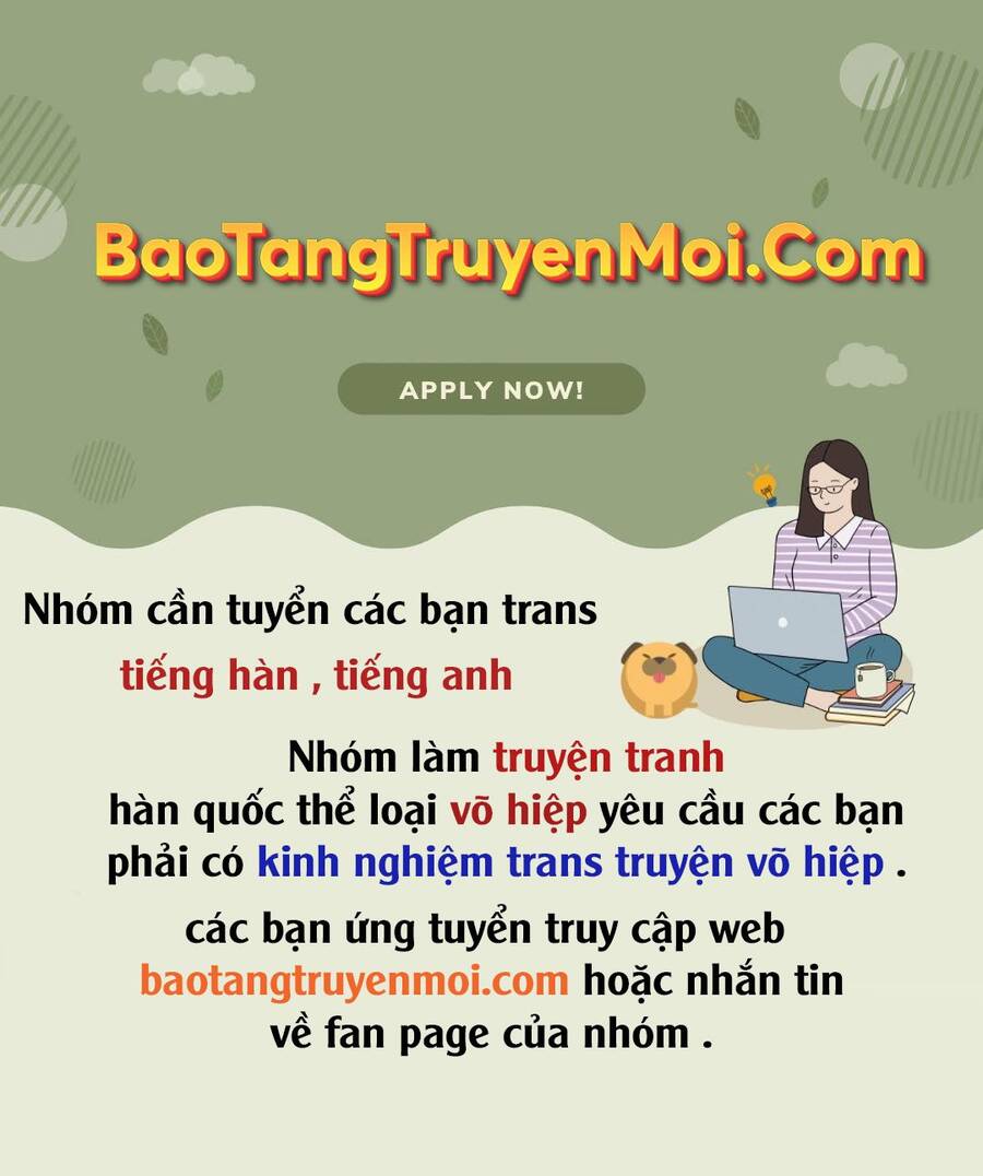 Nhiệm Vụ Diệu Kỳ Chap 40 - Next Chap 39