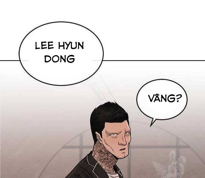 Nhiệm Vụ Diệu Kỳ Chap 40 - Next Chap 39