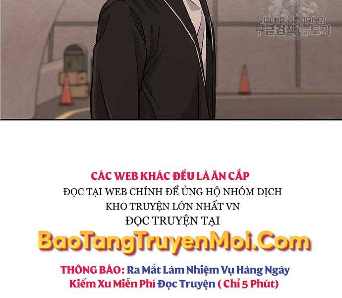 Nhiệm Vụ Diệu Kỳ Chap 40 - Next Chap 39