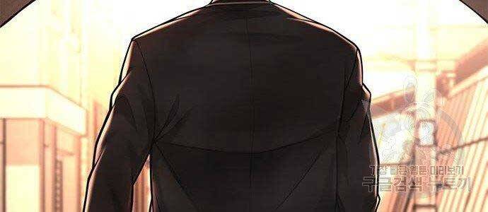 Nhiệm Vụ Diệu Kỳ Chap 40 - Next Chap 39