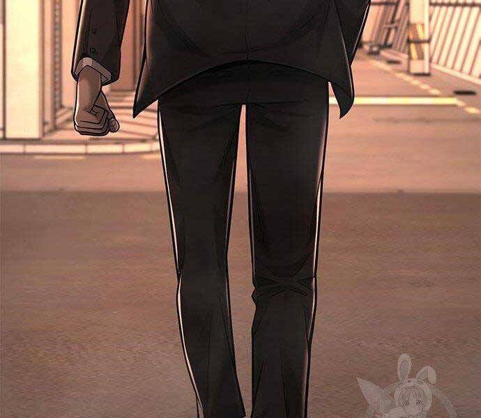 Nhiệm Vụ Diệu Kỳ Chap 40 - Next Chap 39