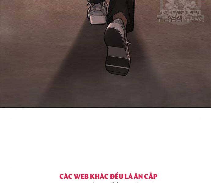 Nhiệm Vụ Diệu Kỳ Chap 40 - Next Chap 39