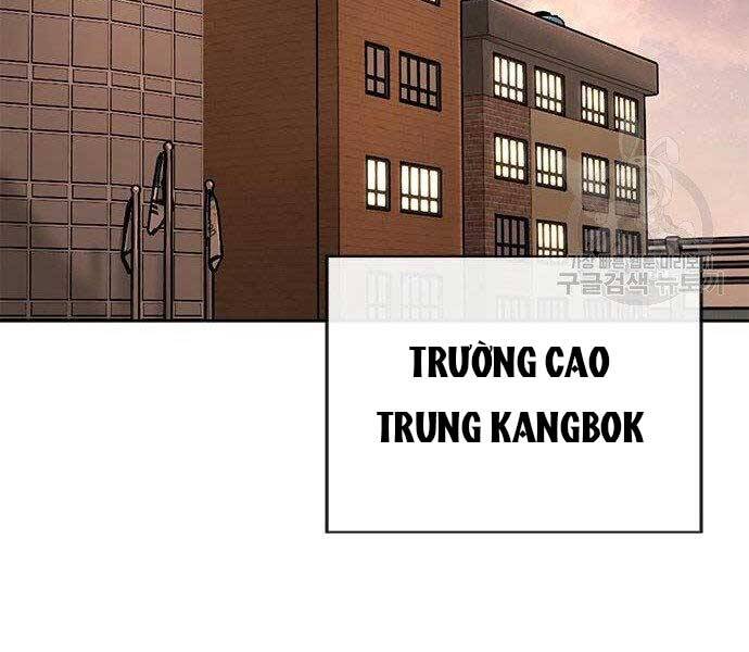 Nhiệm Vụ Diệu Kỳ Chap 40 - Next Chap 39