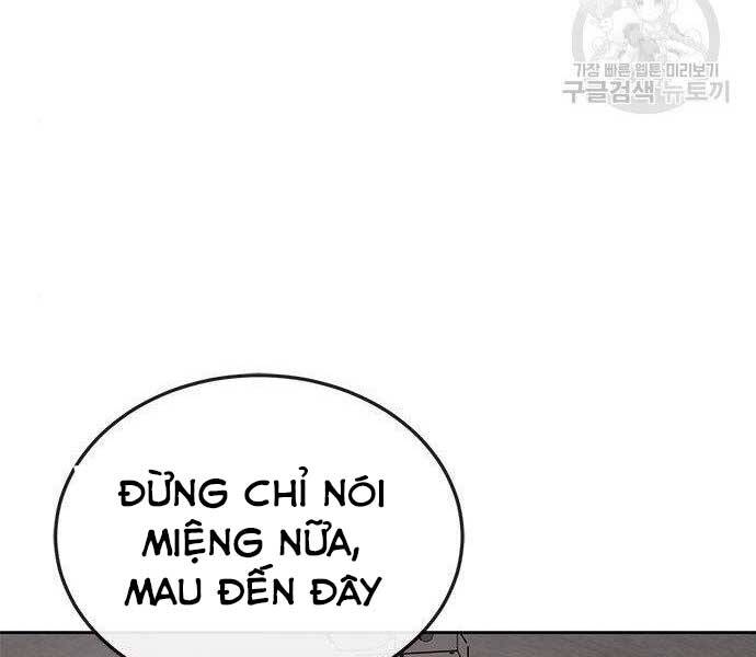 Nhiệm Vụ Diệu Kỳ Chap 40 - Next Chap 39
