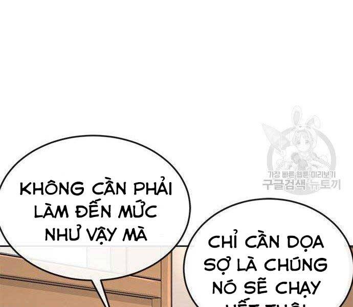 Nhiệm Vụ Diệu Kỳ Chap 40 - Next Chap 39