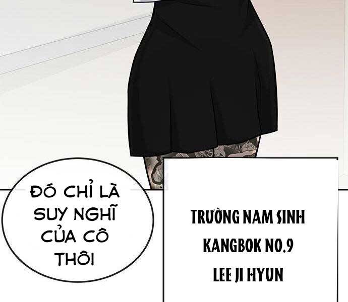 Nhiệm Vụ Diệu Kỳ Chap 40 - Next Chap 39