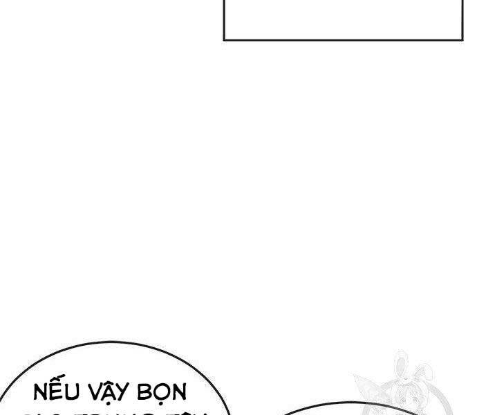 Nhiệm Vụ Diệu Kỳ Chap 40 - Next Chap 39