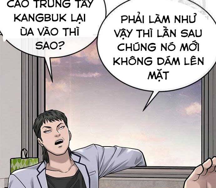 Nhiệm Vụ Diệu Kỳ Chap 40 - Next Chap 39