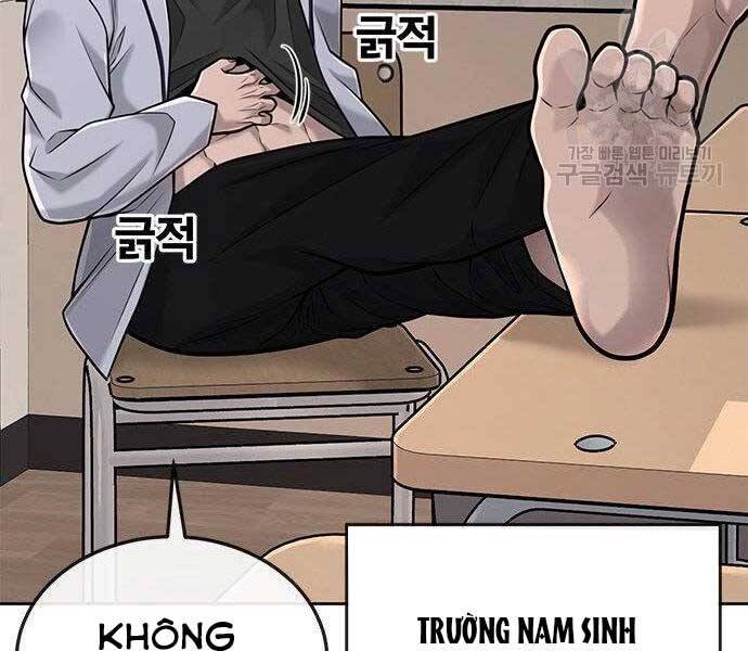 Nhiệm Vụ Diệu Kỳ Chap 40 - Next Chap 39