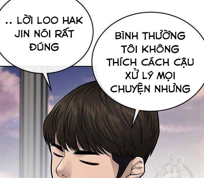 Nhiệm Vụ Diệu Kỳ Chap 40 - Next Chap 39