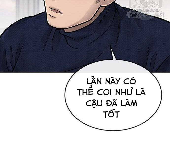 Nhiệm Vụ Diệu Kỳ Chap 40 - Next Chap 39