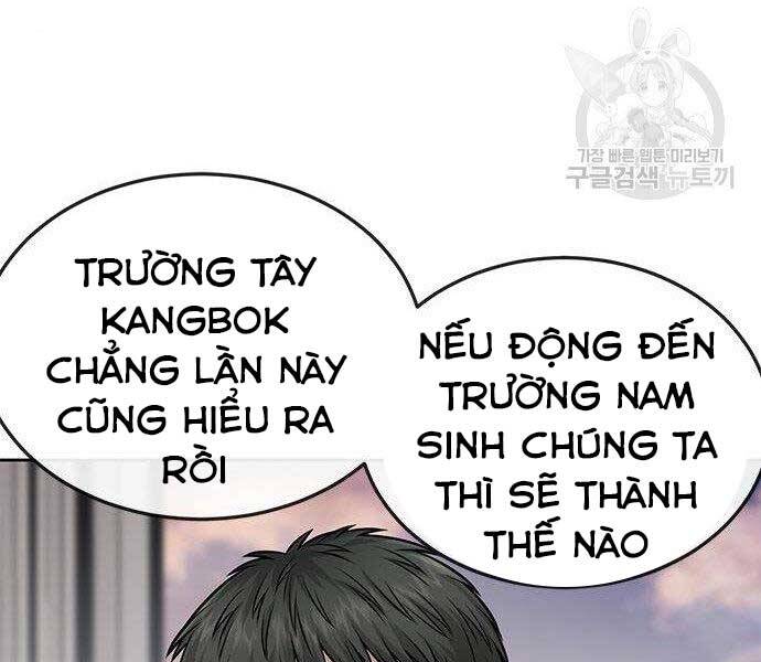 Nhiệm Vụ Diệu Kỳ Chap 40 - Next Chap 39