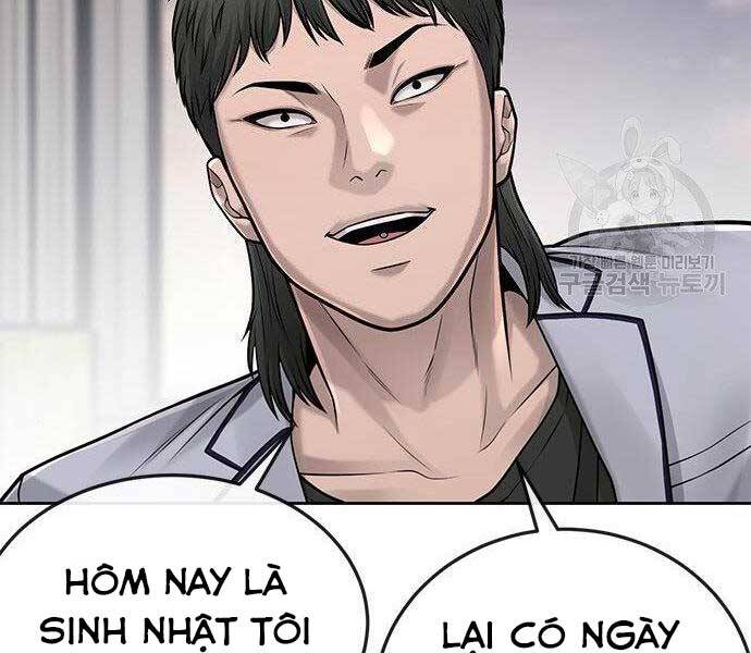 Nhiệm Vụ Diệu Kỳ Chap 40 - Next Chap 39