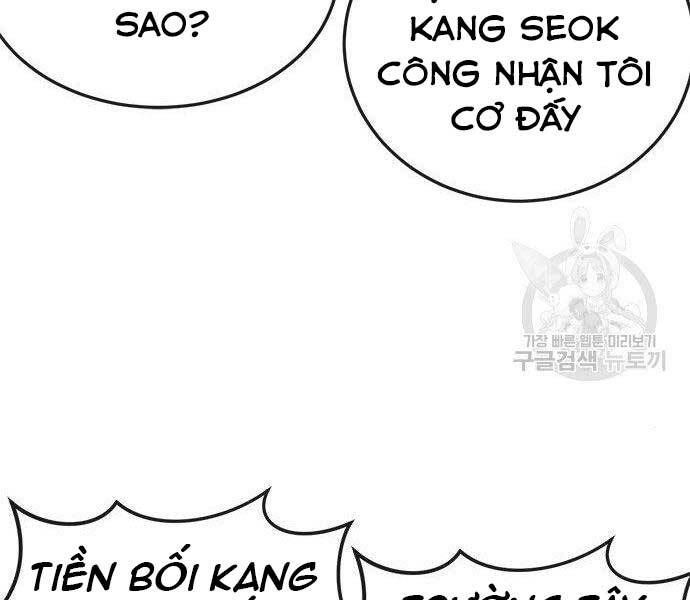 Nhiệm Vụ Diệu Kỳ Chap 40 - Next Chap 39